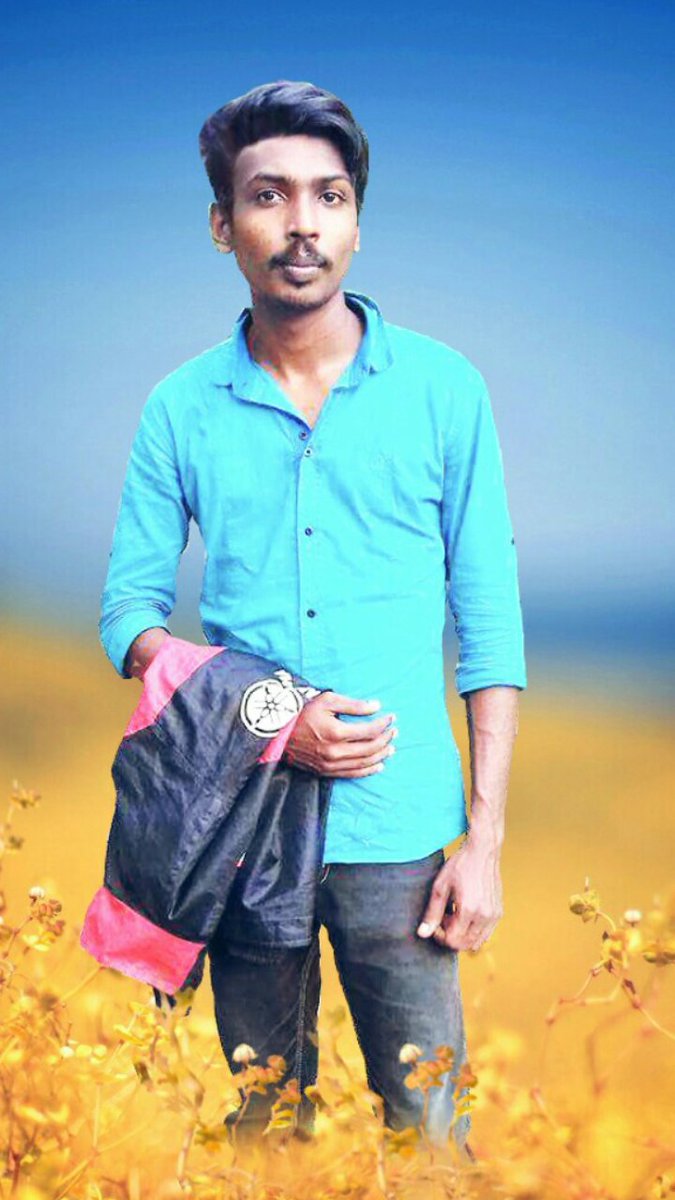 keerthu14155034 tweet picture