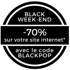 popsite tweet media