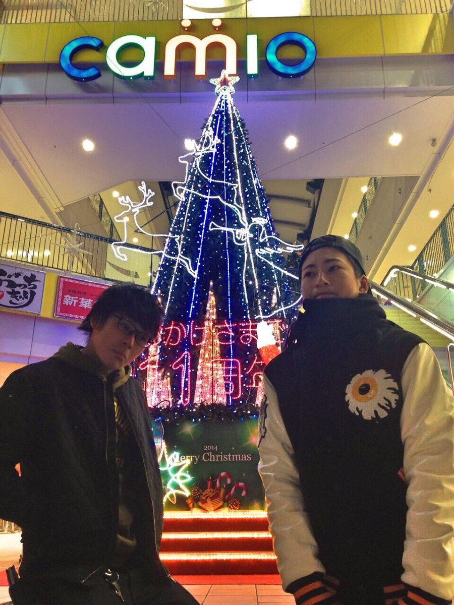 chen_ryuji's tweet photo. 4年目になりました。
今年は去年より顔がシュッとしてる気がする。
また来年も楽しみだ🤤 https://t.co/0ncPYYNUnF