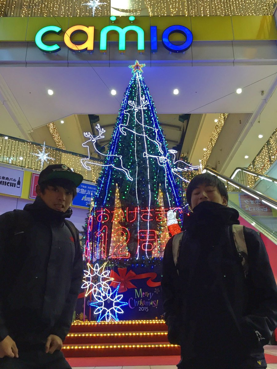 chen_ryuji's tweet photo. 4年目になりました。
今年は去年より顔がシュッとしてる気がする。
また来年も楽しみだ🤤 https://t.co/0ncPYYNUnF