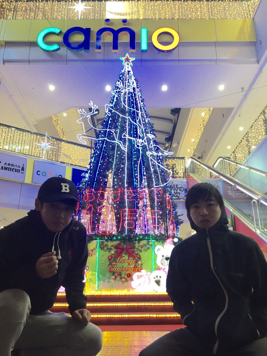chen_ryuji's tweet photo. 4年目になりました。
今年は去年より顔がシュッとしてる気がする。
また来年も楽しみだ🤤 https://t.co/0ncPYYNUnF