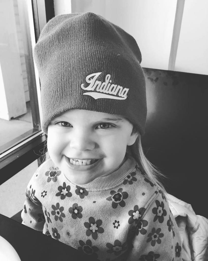 BigEZ's tweet photo. #hoosiers #remijane #tw https://t.co/D5NRYEN1X3 https://t.co/57EAiypkrt