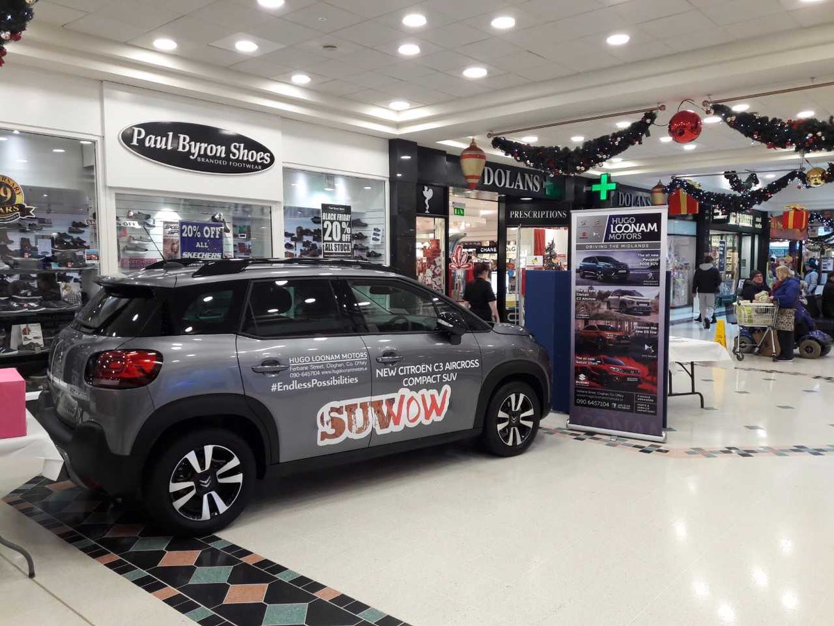 Hugo Loonam Motors (HugoLoonamMotor) Twitter