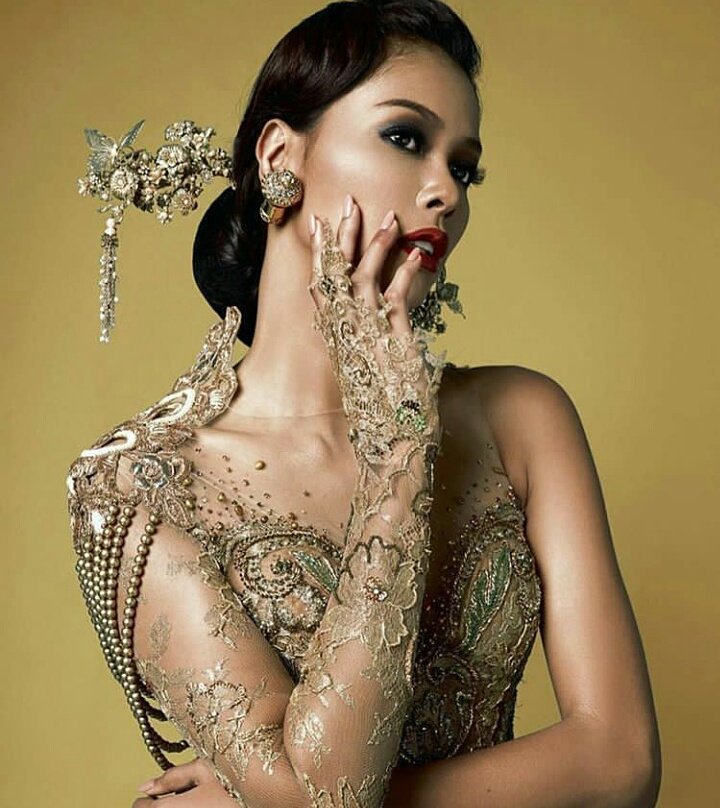 Sahabat Pageant tweet media