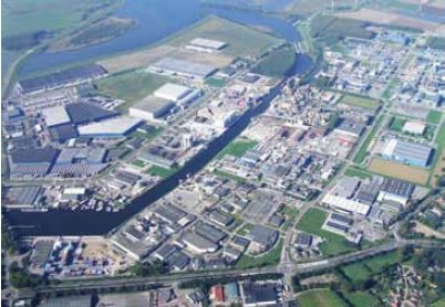 Scheepvaartkrant tweet media