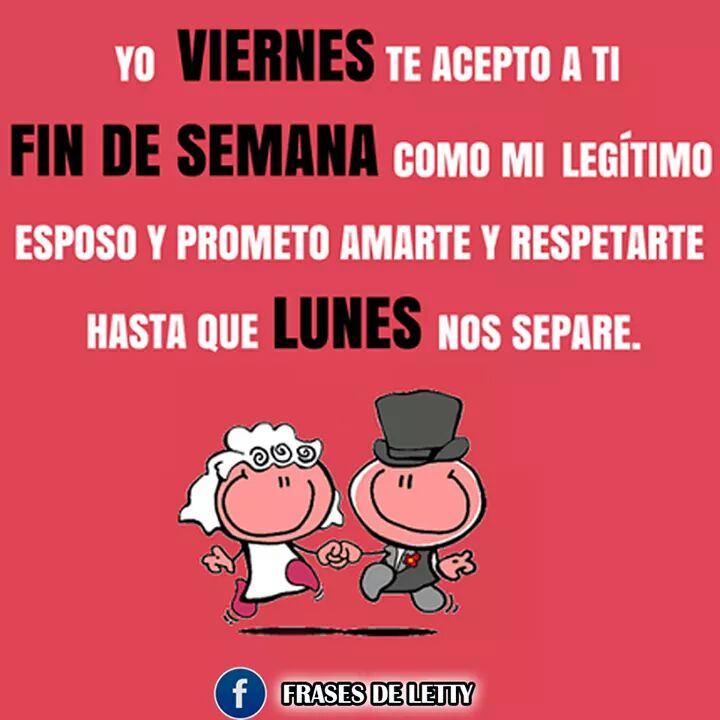 marcefor3's tweet photo. No más asta el lunes hee 😂😜 https://t.co/nNKUvIVcfN