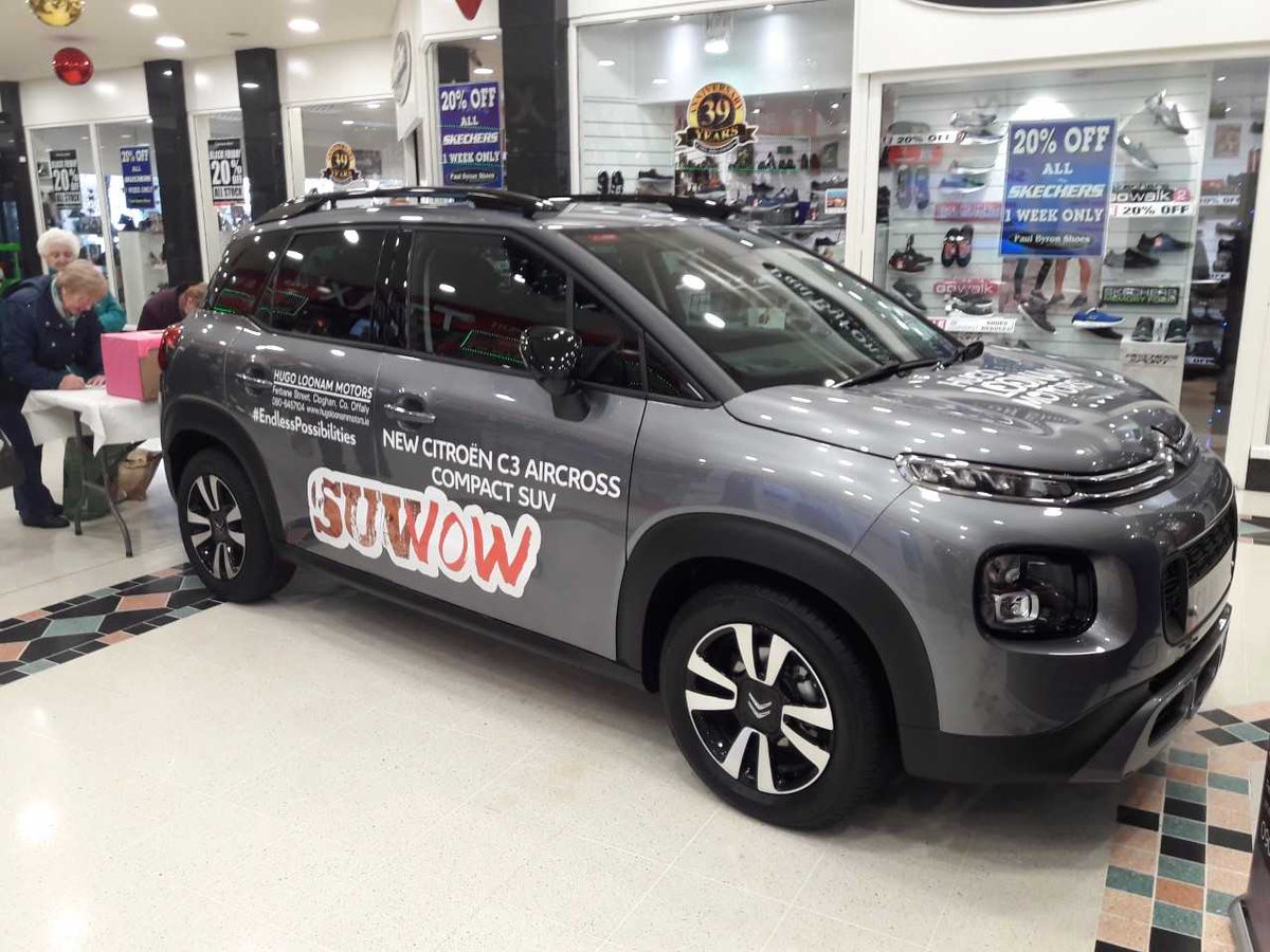 Hugo Loonam Motors (HugoLoonamMotor) Twitter