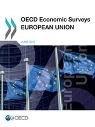 paper_c's tweet photo. #Europa in #Zahlen #ebooks #statistik -> https://t.co/KHcSqY0FrQ https://t.co/JvS9Xu1dkC