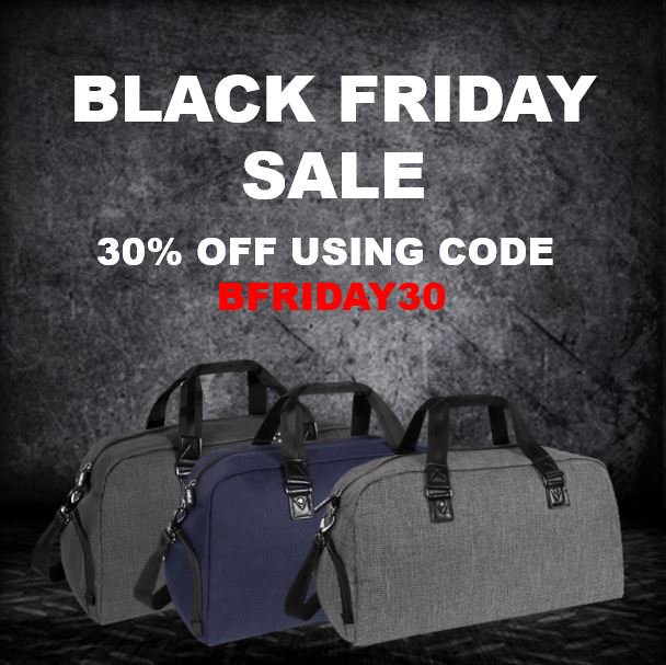 Black Friday Sale!!! All items on projektco.com 30% OFF! Use promo code: BFRIDAY30 at checkout. #blackfriday #sale #blackfridaysale #doorcrasher #blackfridaydeals #thanksgiving #style #luggage #travel #adventure #fashion #sport #lifestyle #explore #shopping #deals