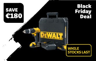 Woodie s on X EXCLUSIVE HOME DELIVERY OFFER Dewalt 18v 2.0ah Xr Li Ion Brushless Compact Hammer Drill Driver NOW 199.99 https t CicgjaNVtN blackfriday woodies https t Exf0cMtIyi X