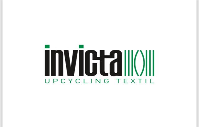 DFonseca_IX's tweet photo. Recicla tu Ropero presenta su Marca! 
Upcycling Textil! https://t.co/StGkQ4grvR