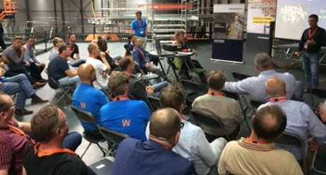 Scafom-rux tweet media