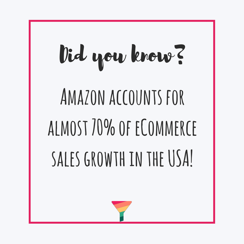 PipeCandyHQ's tweet photo. Read more about the #USecommerce market size here: https://t.co/7Jt8xczvzF https://t.co/0kX4ksTHlB