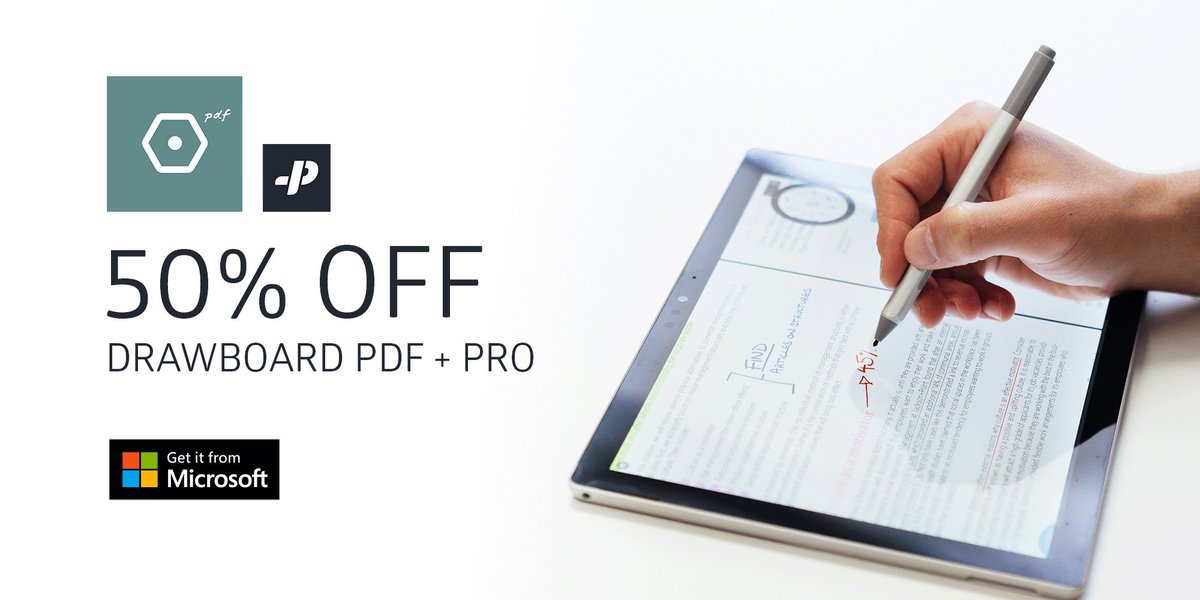 How To Use Drawboard Pdf How To Use Drawboard Pdf