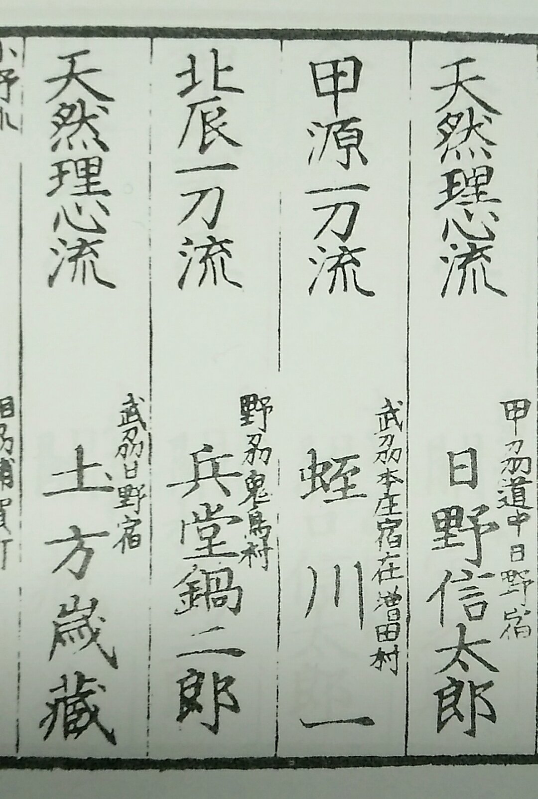 【真作】401世/中井龍瑞/竜瑞/法界為道場/掛軸/名家伝来/AA-305 真作】401世/中井龍瑞/竜瑞/一行書/法界為道場/掛軸☆宝船☆AA-305の