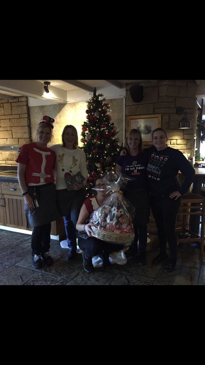 Warrener tweet media