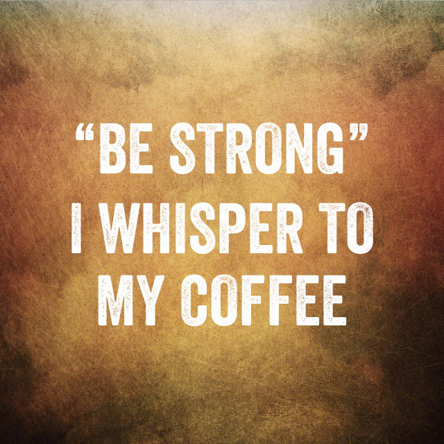 jggeorgetownmtg's tweet photo. Good morning, y’all! Who woke up early this morning (or maybe never went to sleep)? #BlackFridayismycardio #readyforbattle #illdomyshoppingonlinethanks https://t.co/iCdh1SwYMd