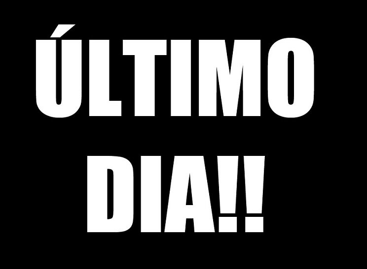 EditoraGZ tweet picture