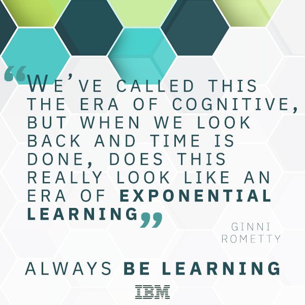 12_51's tweet photo. #alwaysbelearningatIBM #playtowin https://t.co/ucGrfB5bgu