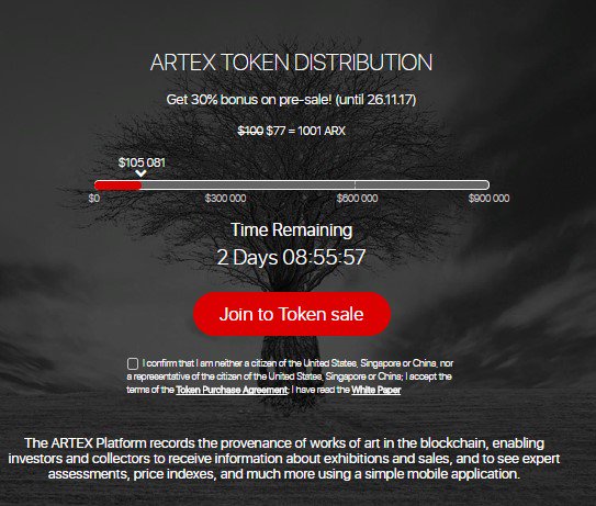 artex.global (@artexglob) / Posts / X