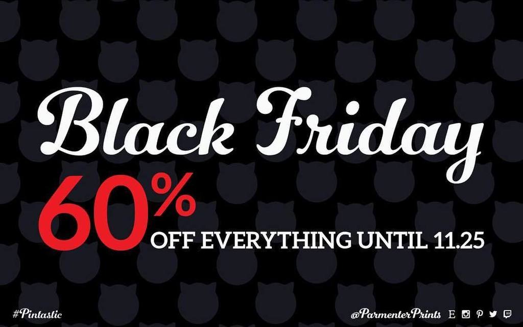 ParmenterPrints's tweet photo. ALL CAPS BECAUSE ALL PINS PRICED ARE SLASHED 60%!!! Head on over to the shop link in my bio before the end of Saturday to get this once in a lifetime deal!
••• #pintastic #blackfridaydeals #etsypins #pinsforsale #bestdealoftheyear #enamelpins #enamel… https://t.co/6RIB0yGyKs https://t.co/c4rJBjTUWG