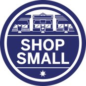 #shopsmall with us! #shoplocal  #proaudio #stagelighting #video #mstarllc