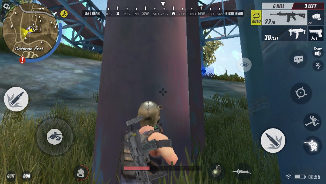 FitoTllez's tweet image. Papá fito is cooking dinner wait!! #2left