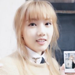 yerinvers's tweet photo. ˗ˋˏ°•ㅤㅤㅤyou and i, creatures ㅤㅤㅤㅤㅤ   ㅤof passion;
ㅤㅤㅤ           the blood coursing 
ㅤㅤㅤㅤㅤㅤthrough your veins,  
ㅤㅤㅤㅤㅤㅤis much the same 
ㅤㅤㅤㅤㅤㅤas mine ㅤㅤㅤㅤ•°ˎˊ˗

* · 　 ˚ #BuddySelcaDay ˚.　 °✦ https://t.co/KyulLjzYmz