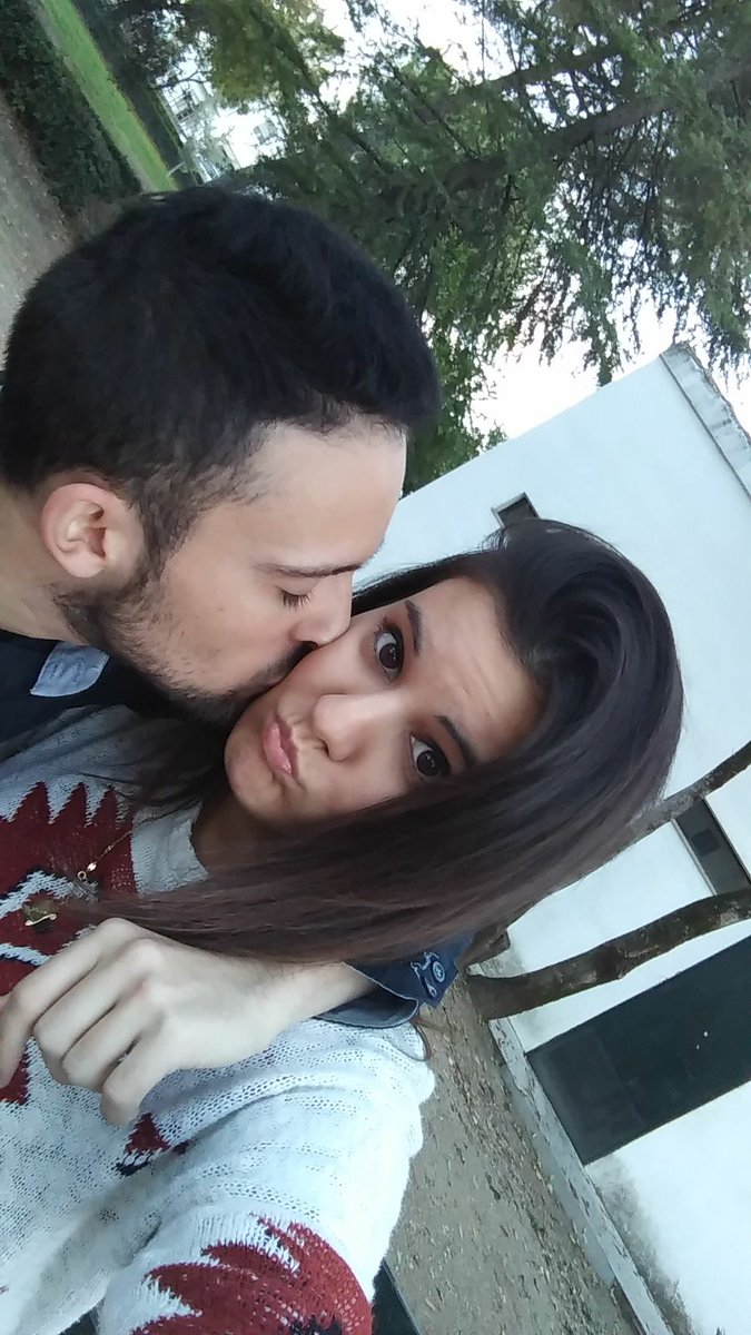 AlexiyoVM's tweet photo. Te Quiero mi niña ❤️ @nooemiireyes https://t.co/AXFtjJdhvH
