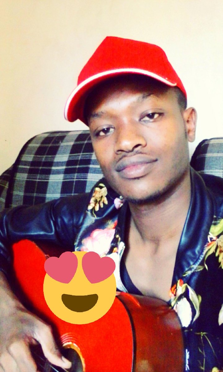 AlfredArtist's tweet image. Happy thanksgiving be blessed all. I love you.