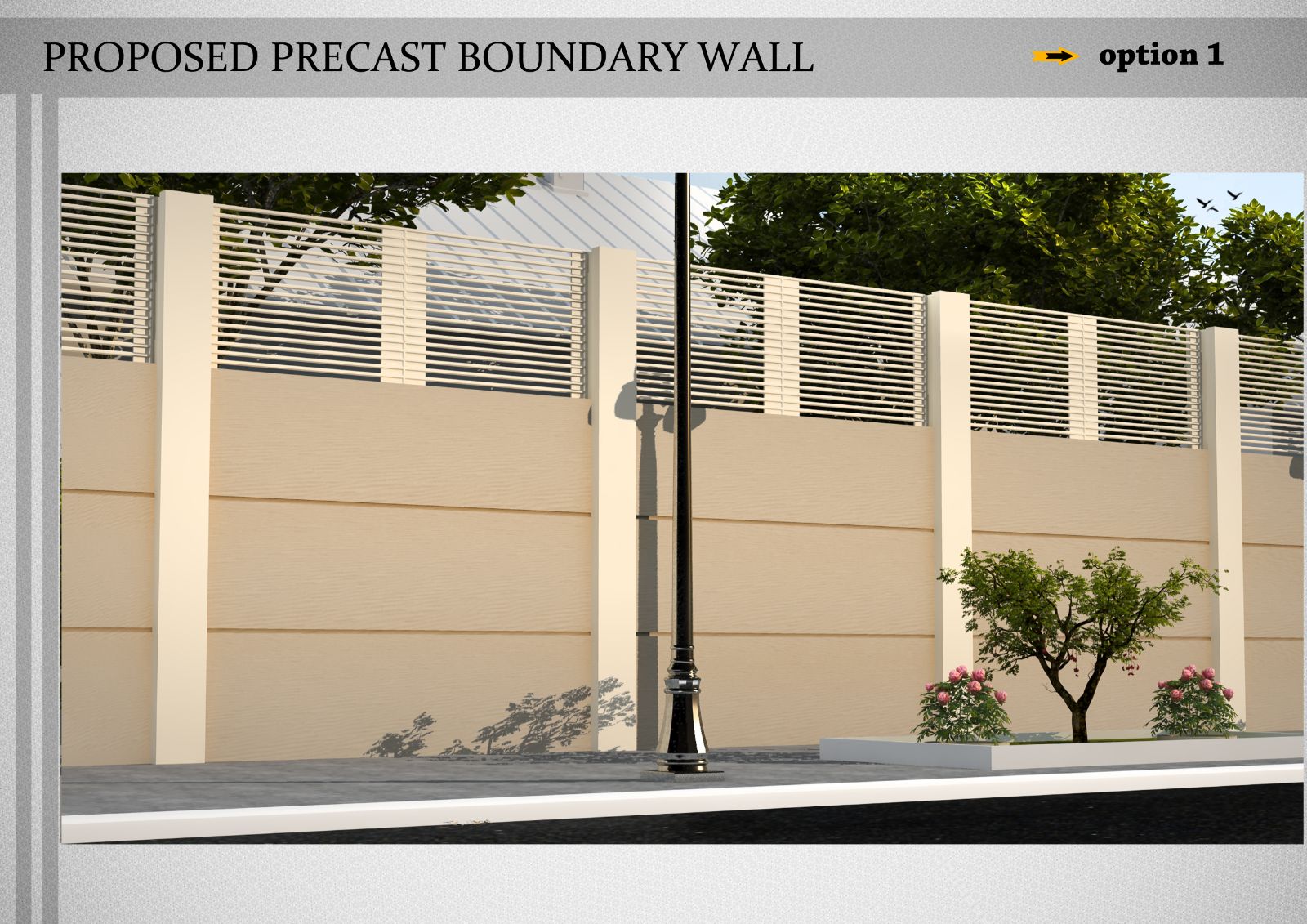 UltraCrete Precast on Twitter: