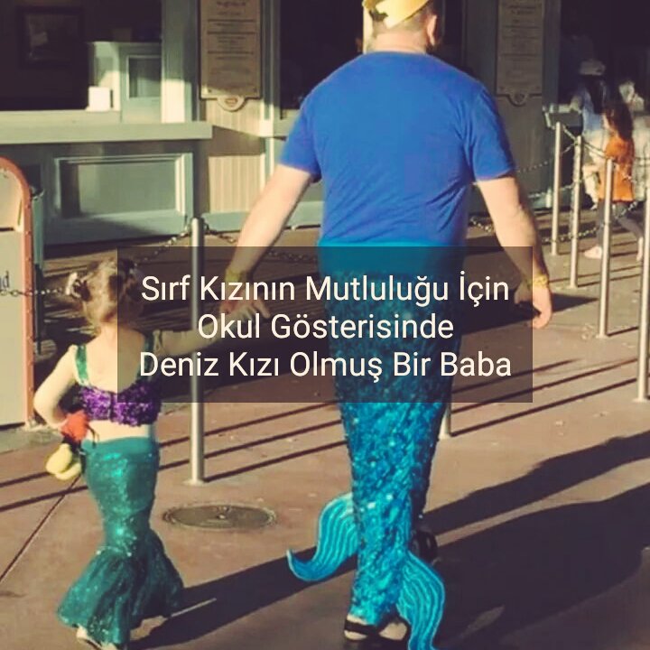 Cmhrytkdnlr's tweet photo. Hep Erkekleri Kötülüyorsun Diyorlar.
Yok Bu Dünyada İyi Erkeklerde Var Çok İyi Babalarda. https://t.co/AHuTfd4Mnj