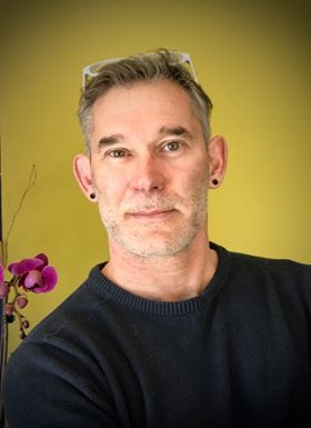Florist_20's tweet photo. Just posted: Florists Mourn Gordon Fulton, 'A Talented Designer and Loyal Friend' - https://t.co/QQvhoiCDhU https://t.co/EThHha2b16