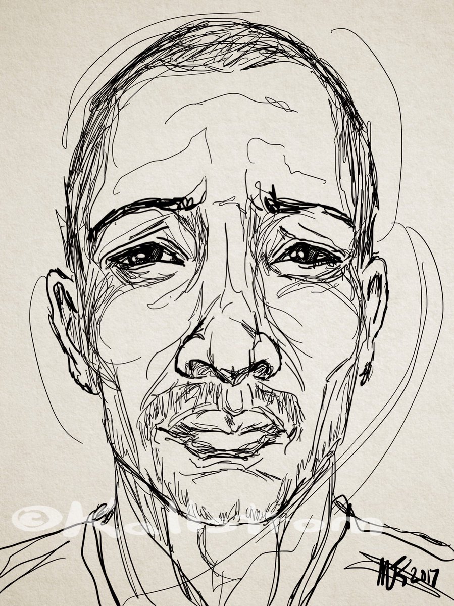 eopman's tweet photo. Morning drawing 2 #thedailysketch #BigArtBoost #drawing #sketch #painting #art #draw365 #artist #Twitart #followart https://t.co/ovaBYFuOsy