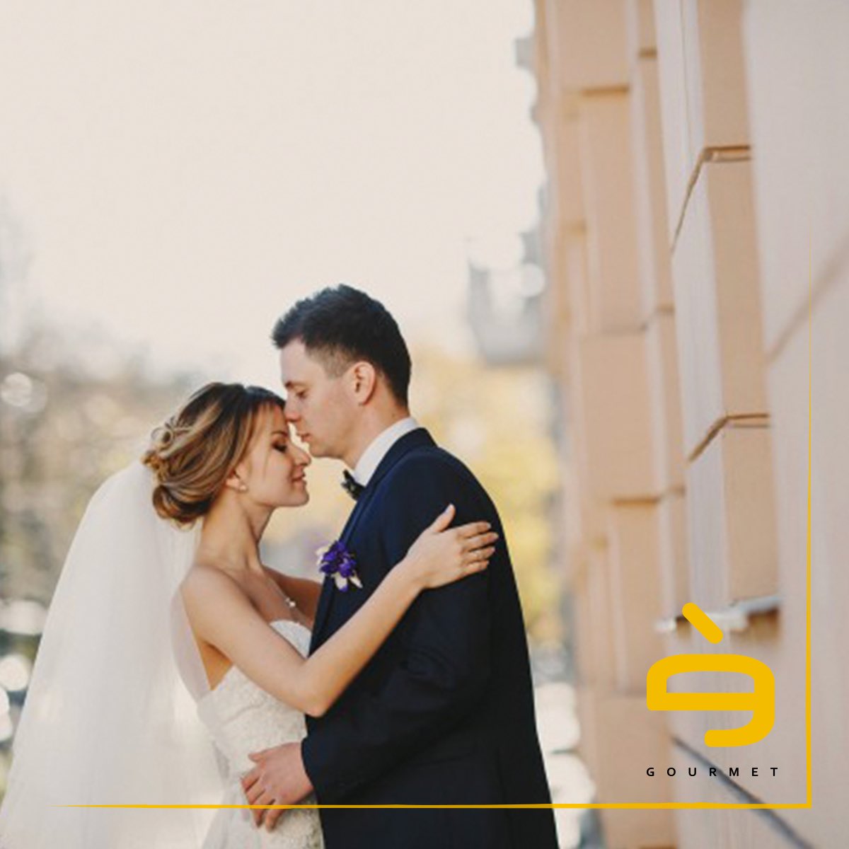 IneditGourmet's tweet photo. Making your dream wedding with #IneditGourmet will become real, tangible, lasting and easy to share with family and friends! Come to us we have no comparison! https://t.co/dRSEgZhSnv
