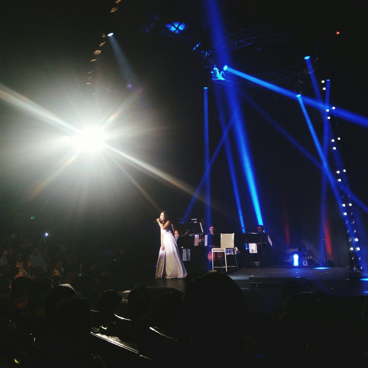 japshernandez's tweet photo. you always touch my heart through your music, @aicellesantosme #AwitNaAicelle https://t.co/QejTCapzGu