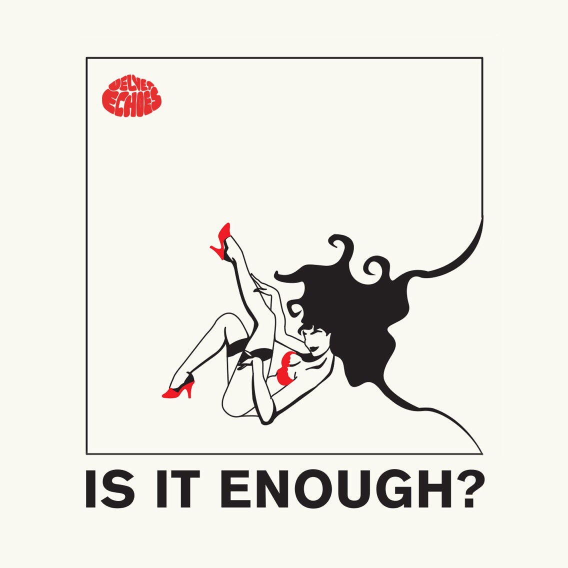 New Ep is out on all streaming devices! #newep #indierock #bbcintroo #