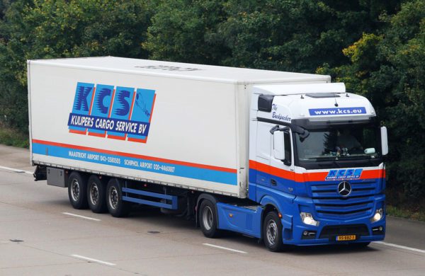 Jost Group reprend Kuijpers Cargo Services aux Pays-Bas : Intraco Consulting à la manœuvre ! intraco-consulting.com/jost-group-rep…