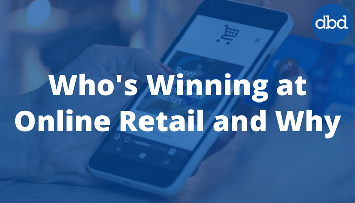 There's a clear connection between strong performance in search engine results and strong performance in the real world... 

dbdmedia.co.uk/our-thoughts/p… #ContentMarketing #Ecommerce #DigitalMarketing #Retail