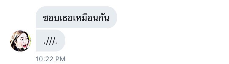 withme💫 tweet media