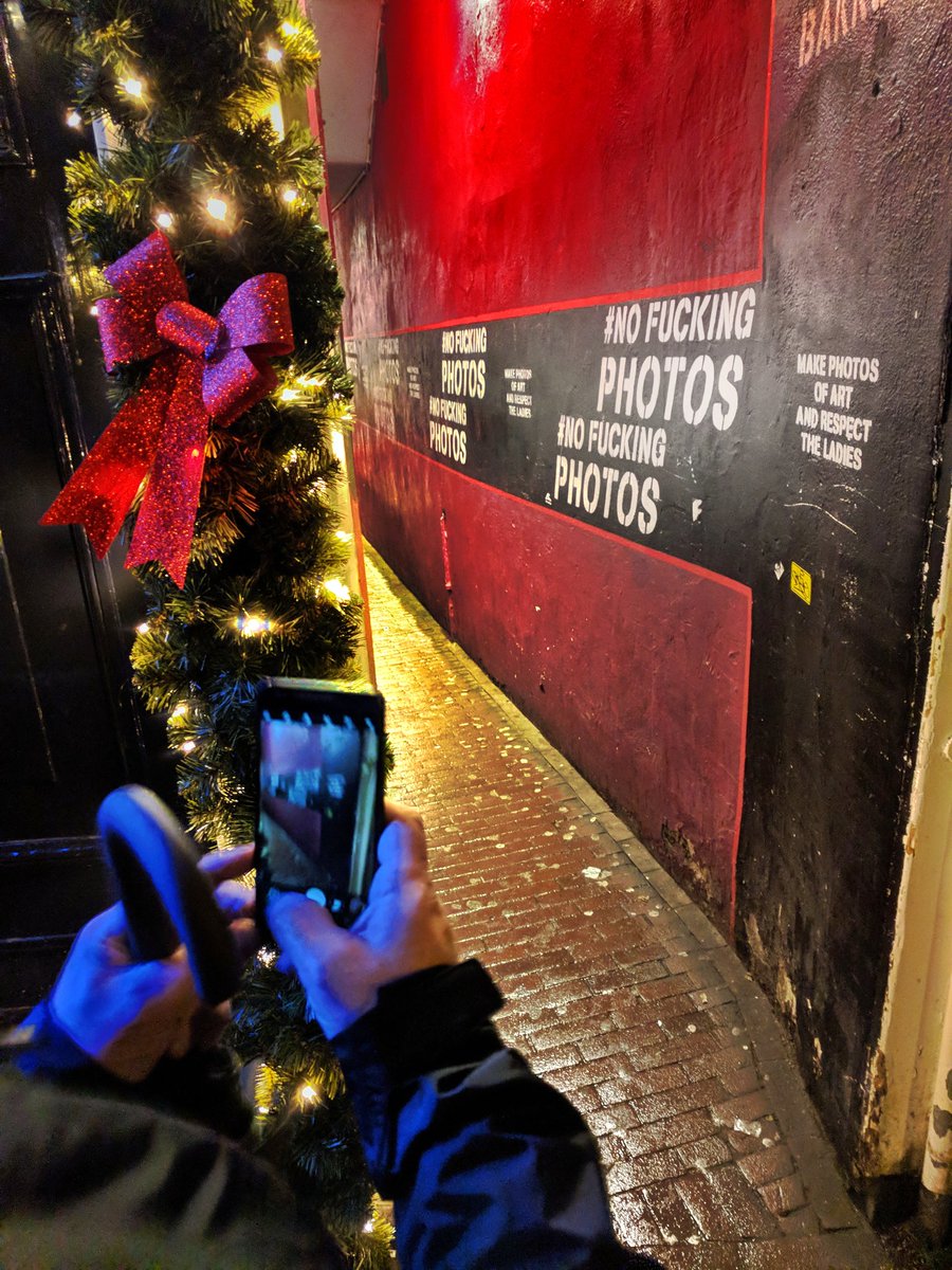 oscar_raby's tweet photo. Bye #doclab17. Big love to everyone with whom I shared a duvel, stomped on the cobblestones, sang a karaoke duet and whispered the m.u.l.t.i.m.e.d.i.a. oath.
May the updates not break your artwork. https://t.co/E4HSr9mC78