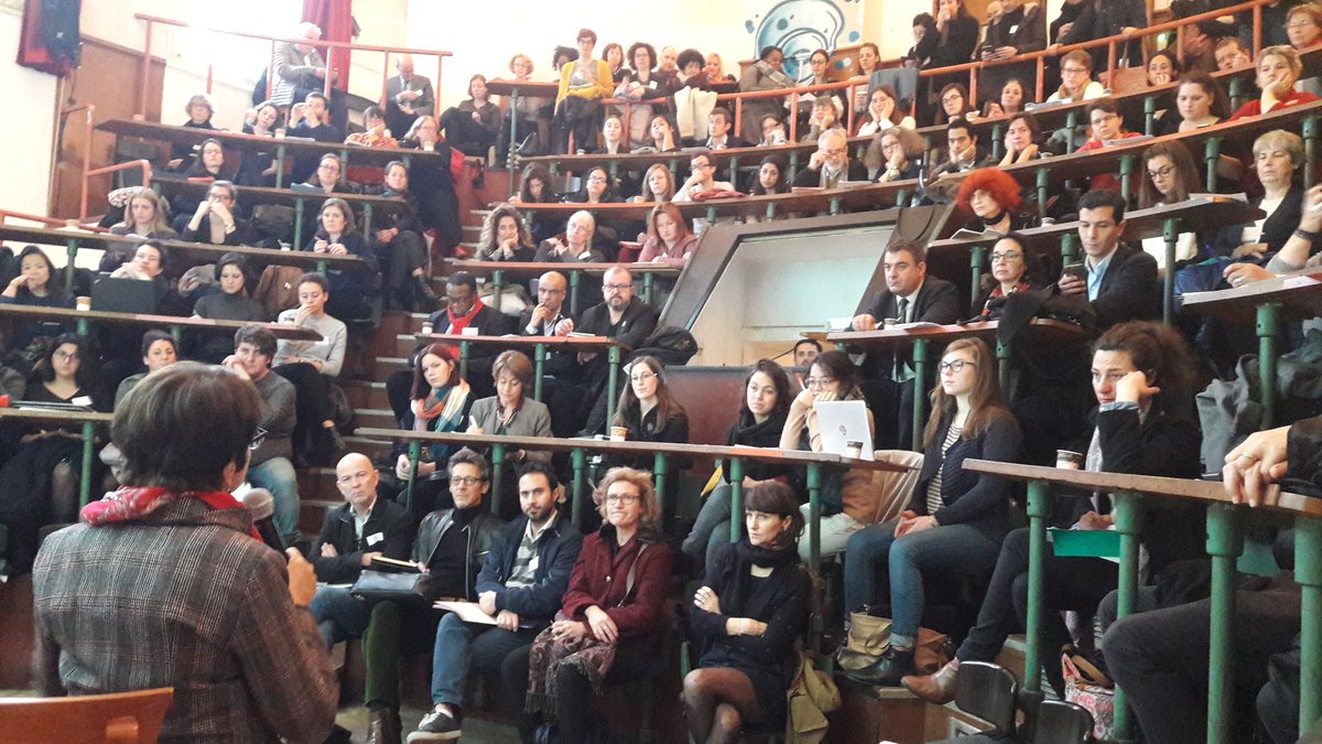lauraiulia80's tweet photo. A national community capable of evolution requires the construction of a hybrid and intercultural identity, rich in dialogue and understanding- based on a global system of sustainable (long-lasting) #migrants’ integration. @YannickLeGuern @dversini #LinguisticalThinking https://t.co/kUMJiKv3uN