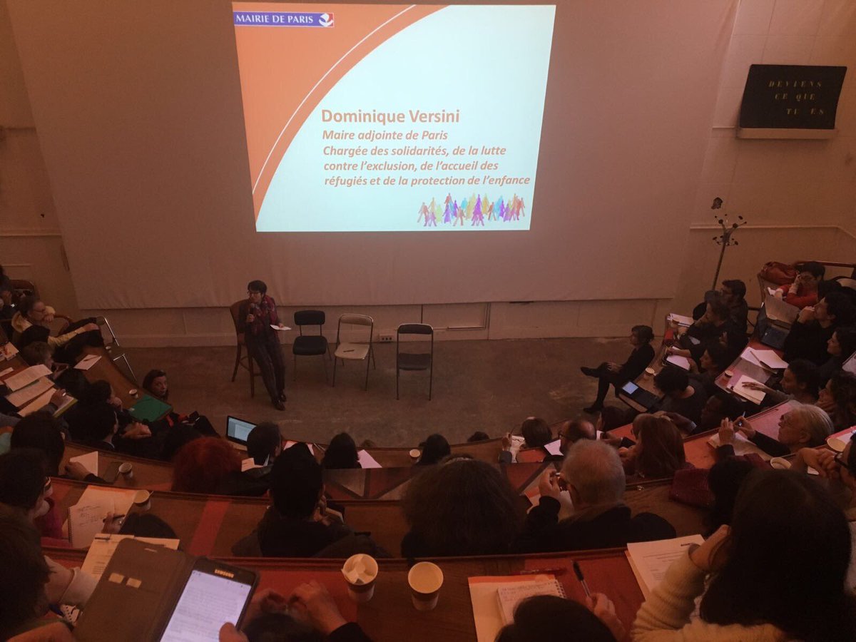 lauraiulia80's tweet photo. A national community capable of evolution requires the construction of a hybrid and intercultural identity, rich in dialogue and understanding- based on a global system of sustainable (long-lasting) #migrants’ integration. @YannickLeGuern @dversini #LinguisticalThinking https://t.co/kUMJiKv3uN