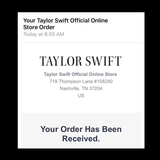 SSS__blog's tweet image. 😏😏😏