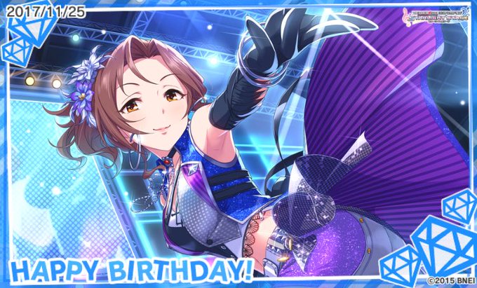 川島瑞樹のtwitterイラスト検索結果