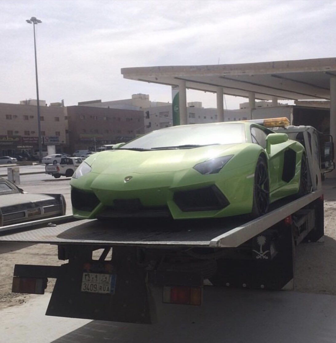 satthaal's tweet photo. نقليات شمال الرياض 
سطحه لنقل السيارات داخل وخارج المملكه 
يوجد سطحه عاديه وسطحه هيدروليك وسطحه للسيارات الكبيره 

لتواصل//  0559192931/0564666953/0550020406 https://t.co/HQsSeuouSo
