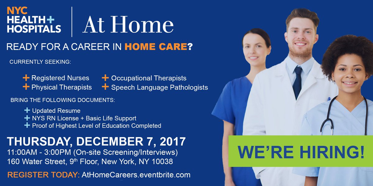 Home Care Rn Jobs Near Me