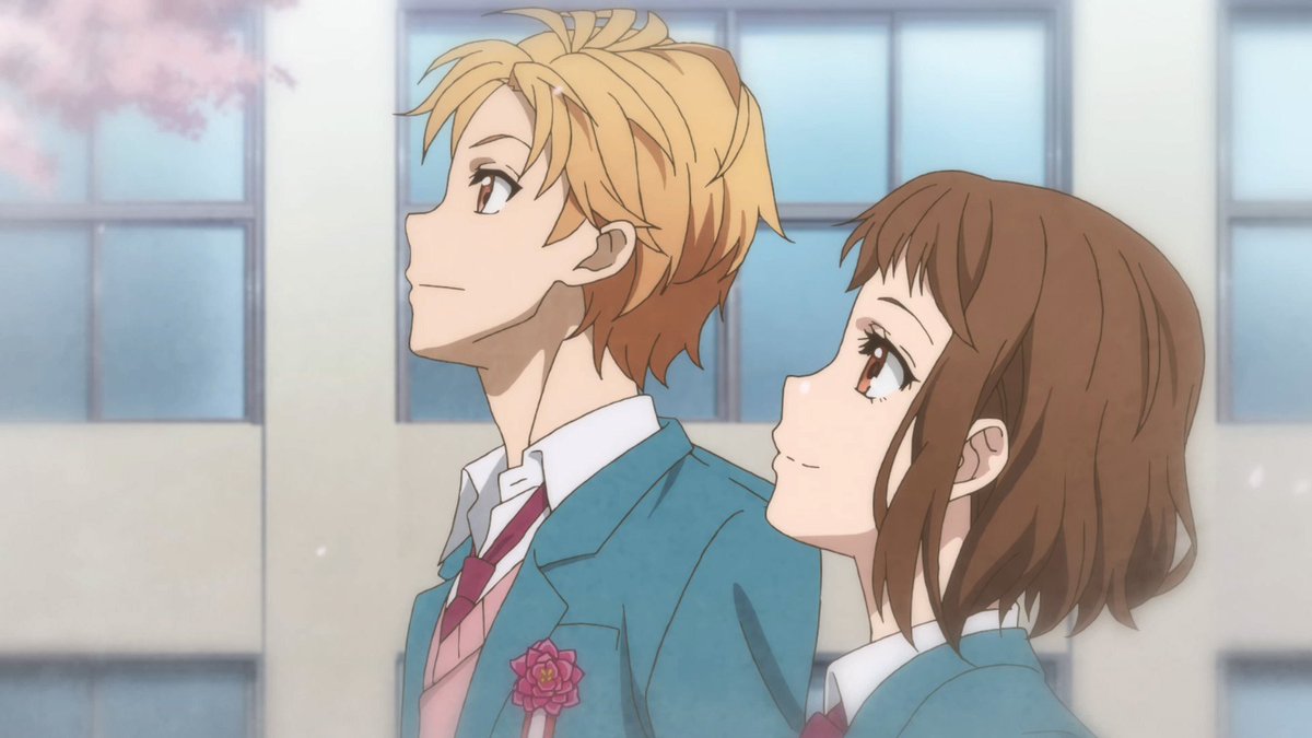 Нас всегда разделяют. Нас всегда разделяют. Нас всегда разделяли 10 см. Honeyworks харуки. Нас всегда разделяли 10 сантиметров харуки.