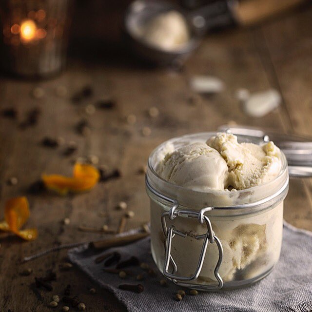 The Props Cupboard tweet media