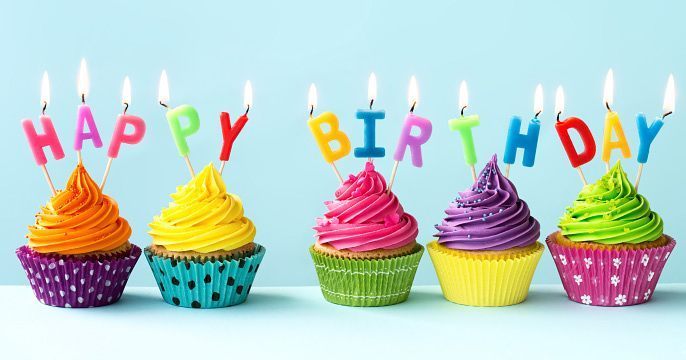 NeuroSplit1's tweet photo. We are celebrating 2 years of NeuroSplit society! Thank you all for amazing 2 years and many to come! #neurosplit https://t.co/7VFTAs32Y2